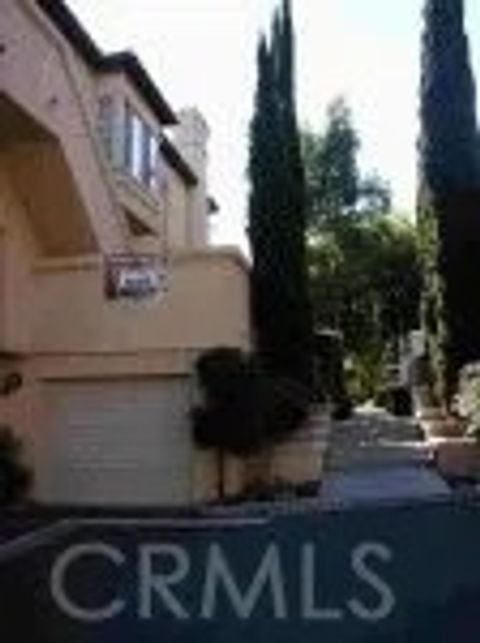 Photo of 28 Florentine, Aliso Viejo, CA 92656 (MLS # OC25257062)