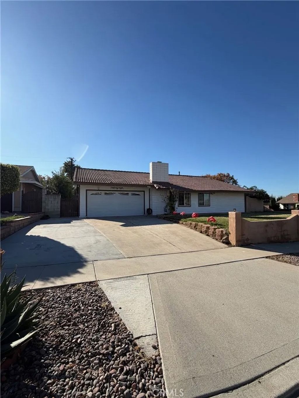 Photo of 602 Gilmore Dr, Corona, CA 92879 (MLS # RS25277782)