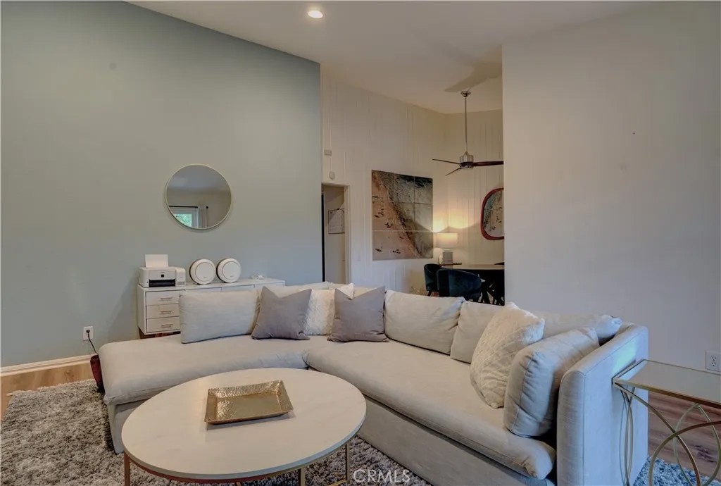 25891 Marguerite Parkway 3202