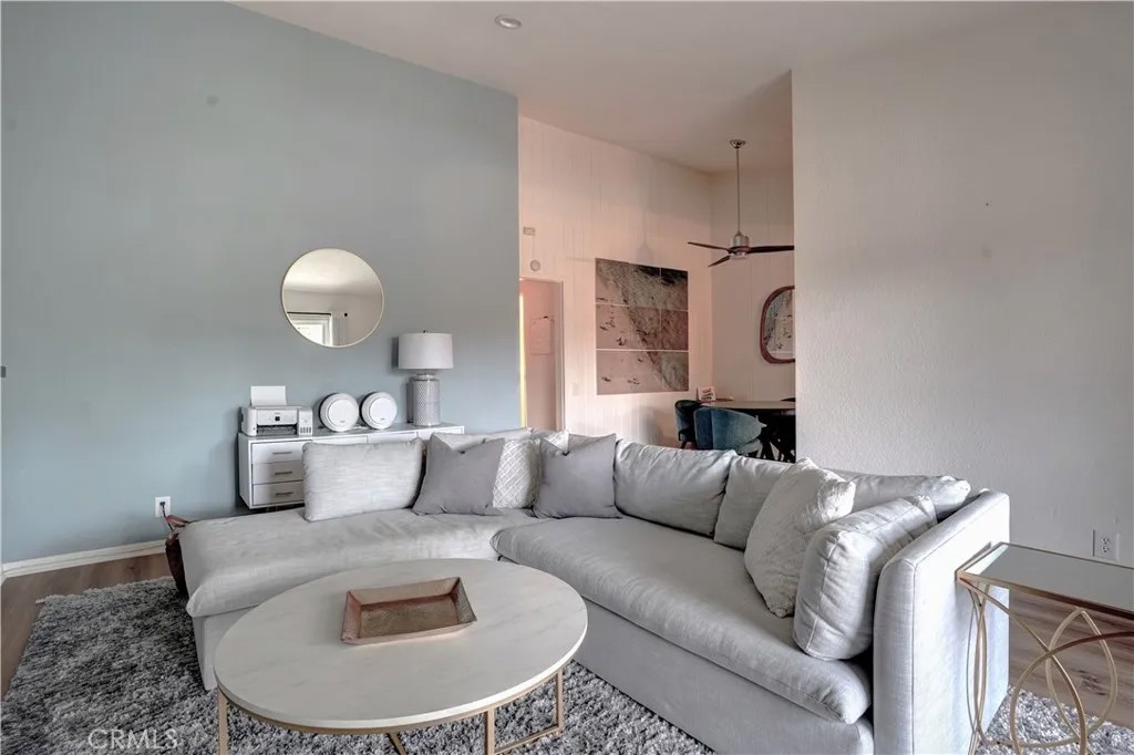 25891 Marguerite Parkway 3202