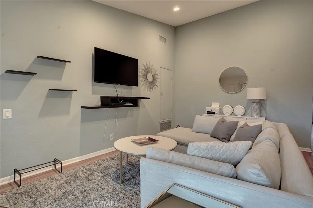25891 Marguerite Parkway 3202