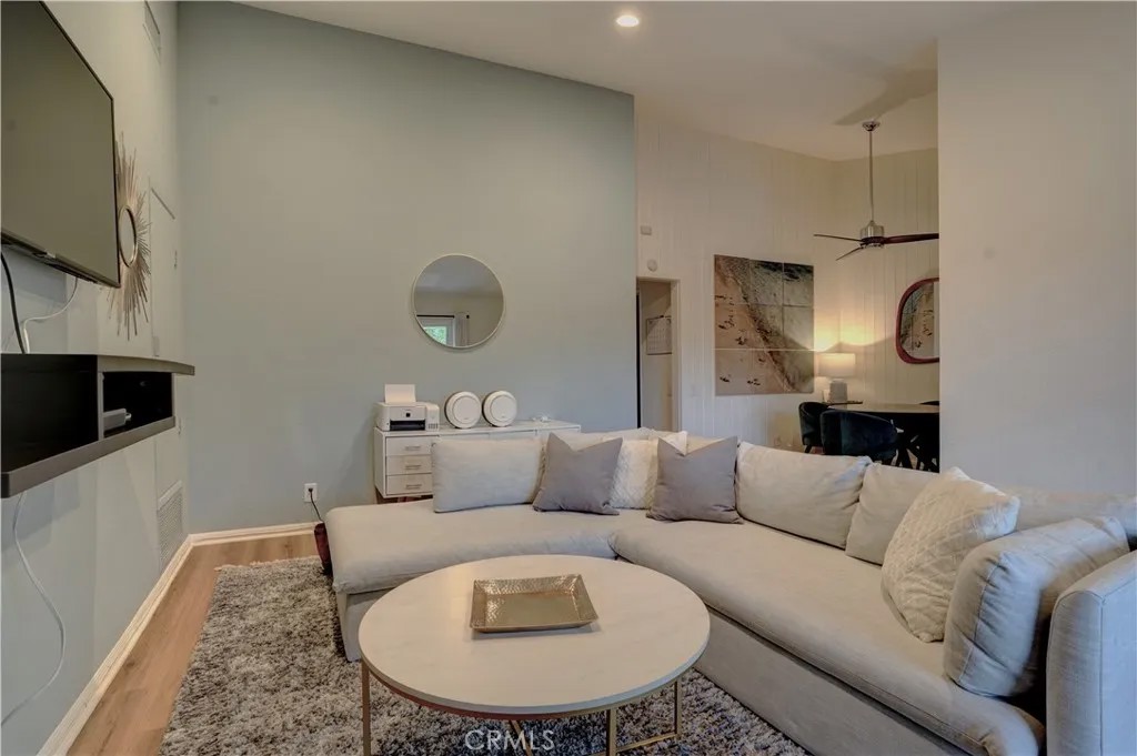 25891 Marguerite Parkway 3202