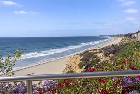 Photo of 675 S. Sierra Ave #42, Solana Beach, CA 92075 (MLS # NDP2605738)