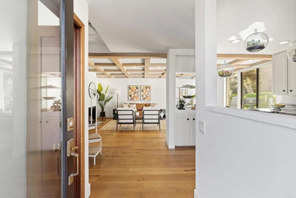 675 S. Sierra Ave 42