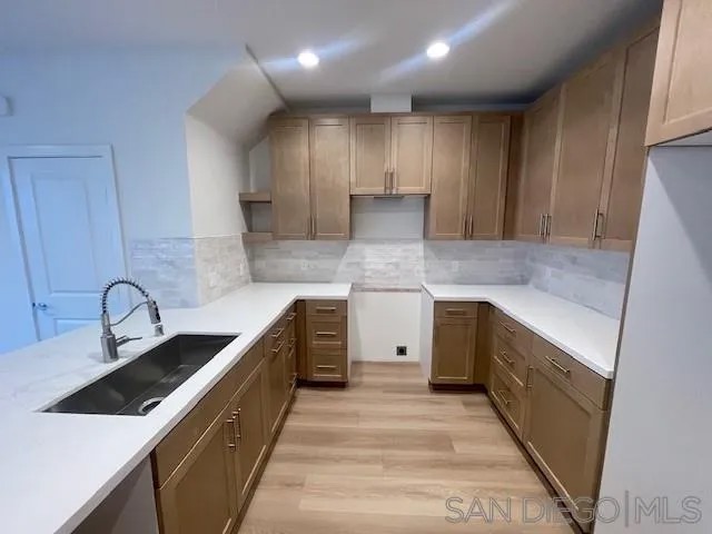 7715 Jasmine Ct.