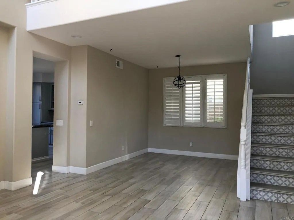 Photo of 130 Venetia Way, Oceanside, CA 92057 (MLS # NDP2601263)