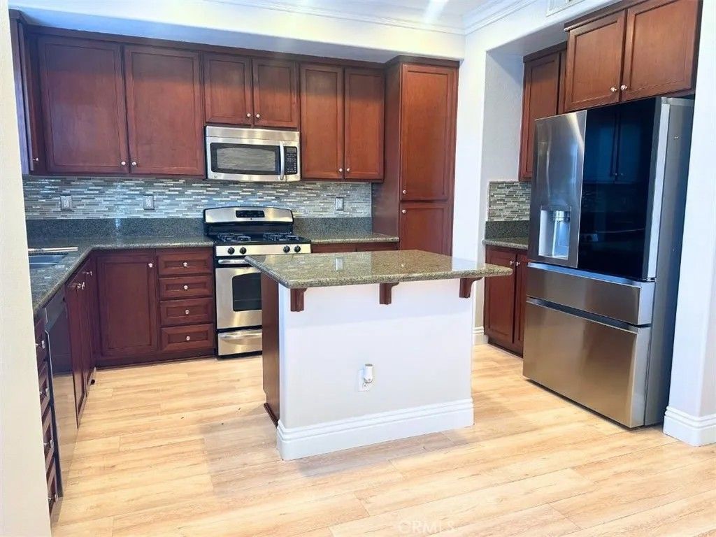 Photo of 7665 Creole Place #3, Rancho Cucamonga, CA 91739 (MLS # IV25281658)