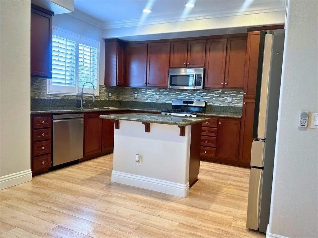 Photo of 7665 Creole Place #3, Rancho Cucamonga, CA 91739 (MLS # IV25281658)