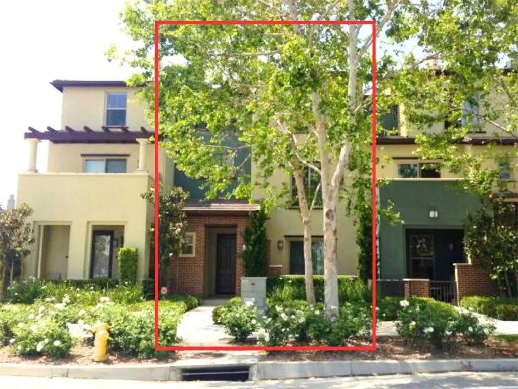 Photo of 7665 Creole Place #3, Rancho Cucamonga, CA 91739 (MLS # IV25281658)