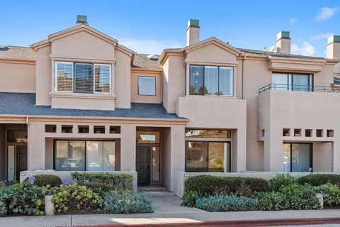 4353 Nobel Drive Unit 65, San Diego, CA 92122 - #: NDP2602807