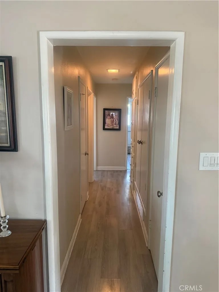 5604 Tower Road