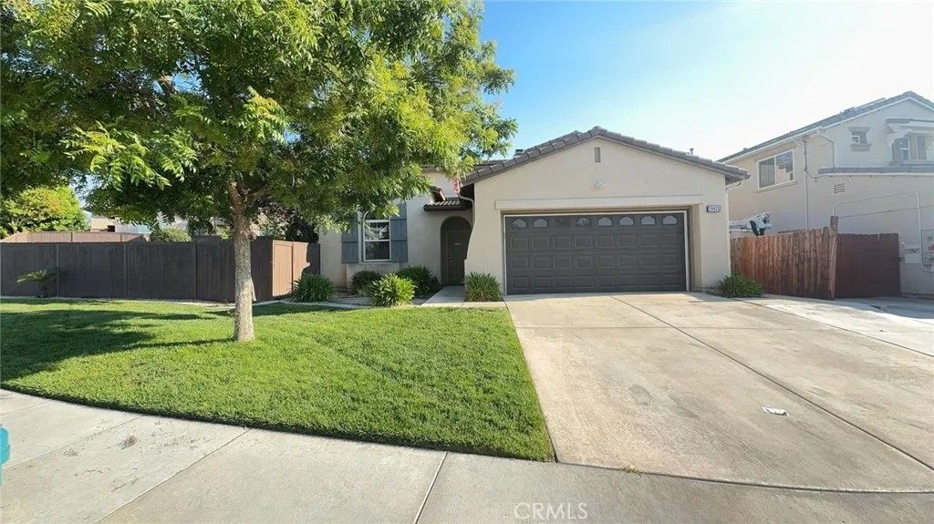 Photo of 29825 Masters Drive, Murrieta, CA 92563 (MLS # IV25151821)