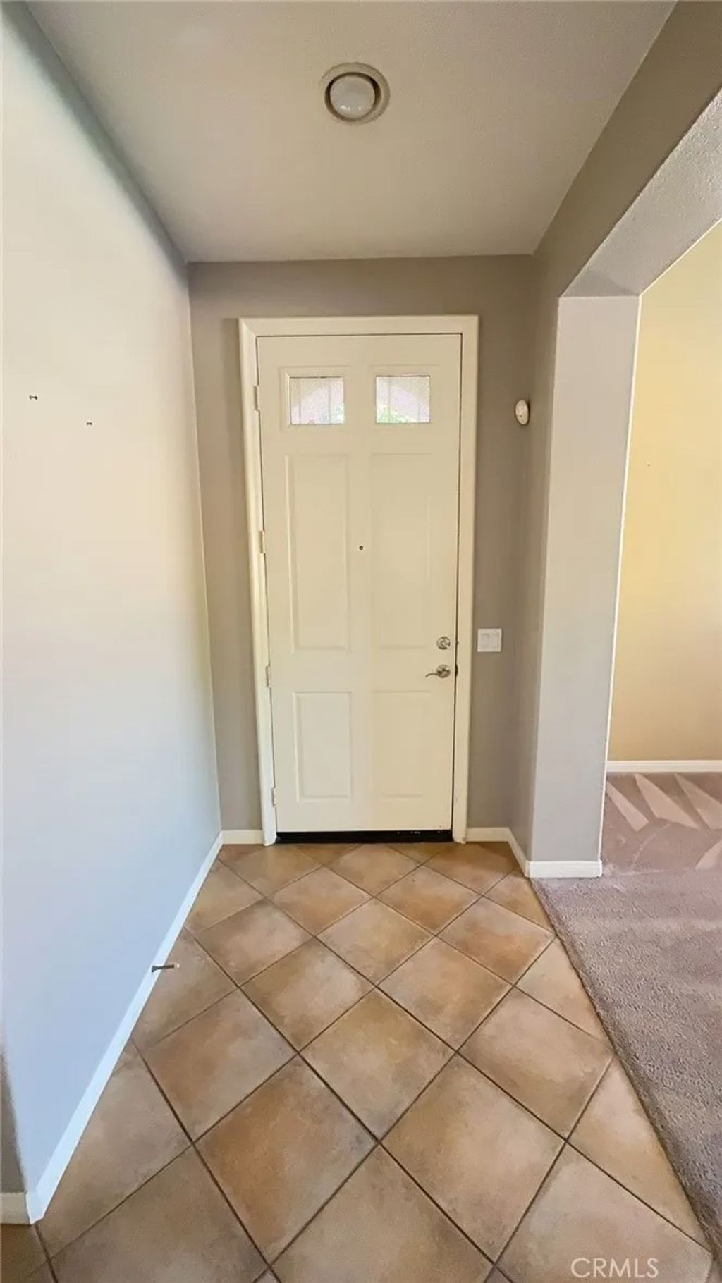 Photo of 29825 Masters Drive, Murrieta, CA 92563 (MLS # IV25151821)