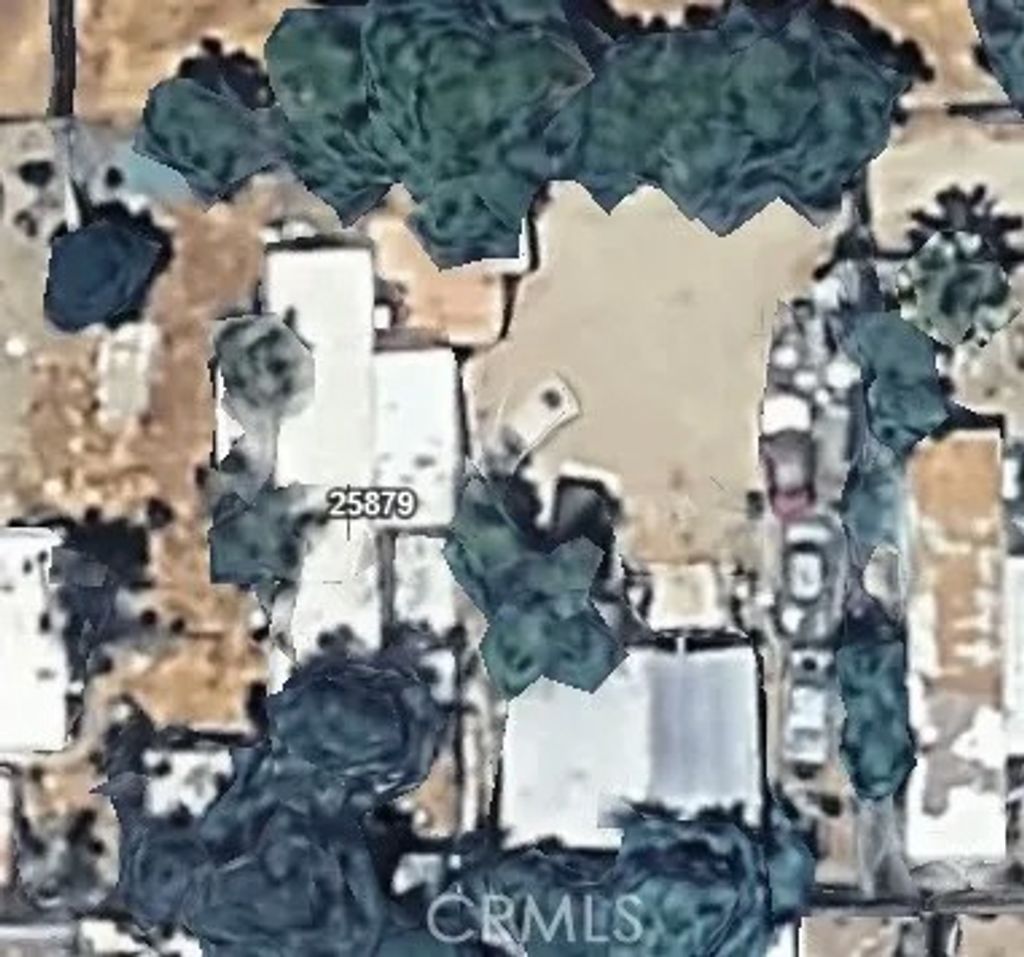 Photo of 25879 Creag Ave, Homeland, CA 92548 (MLS # CV25277961)