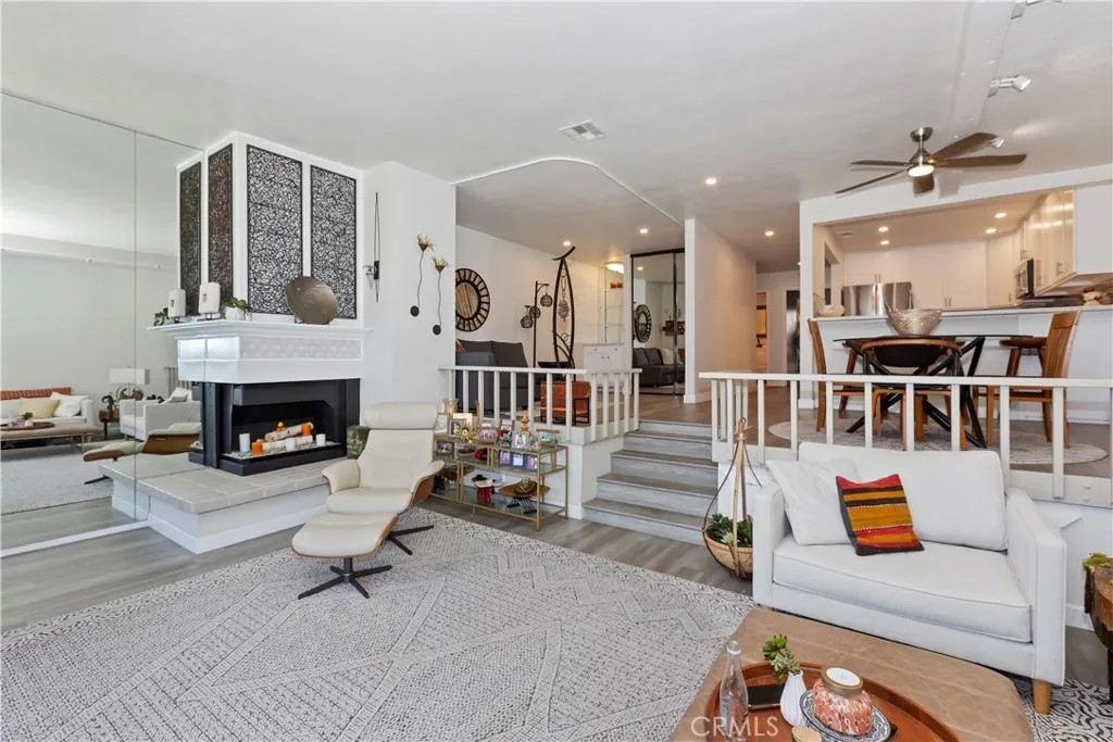 5226 Marina Pacifica Drive North