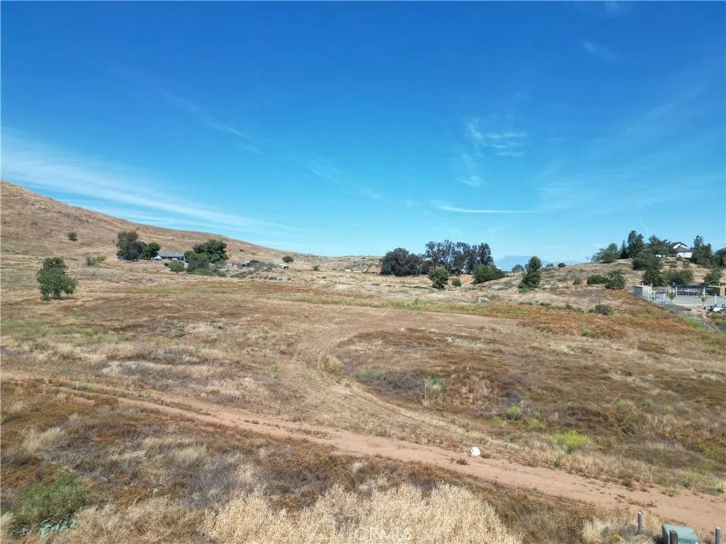 Photo of 0 Royal Oak Dr, Perris, CA 92570 (MLS # IV26087775)