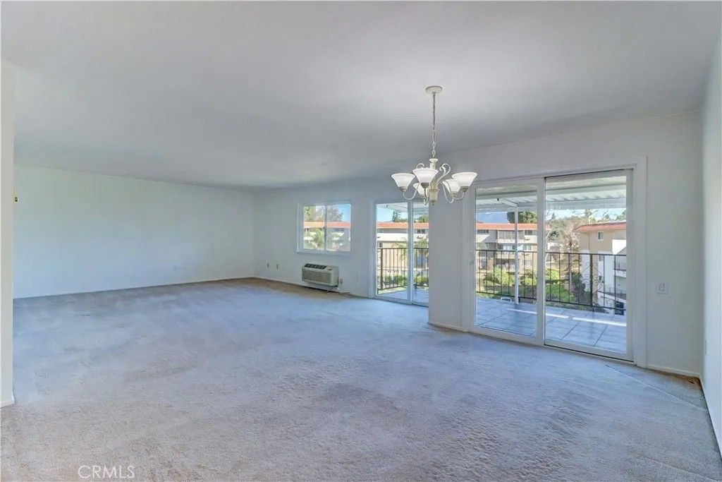 Photo of 2395 Via Mariposa #3A, Laguna Woods, CA 92637 (MLS # OC26012878)