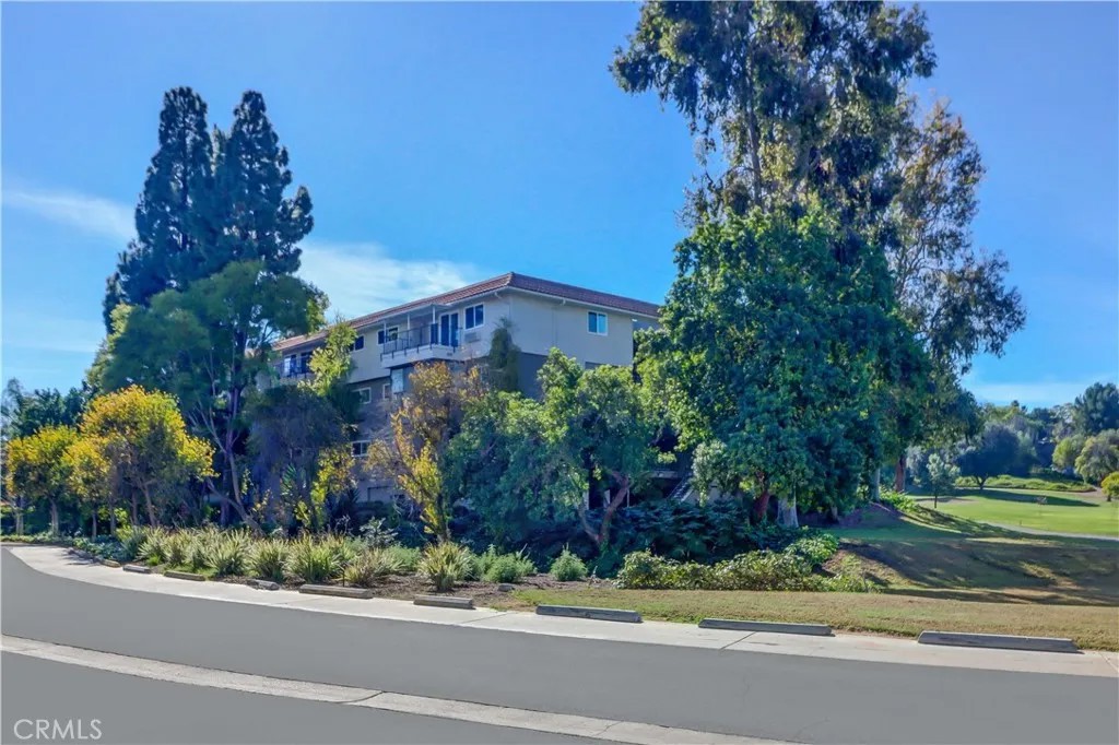 2395 Via Mariposa West 3A