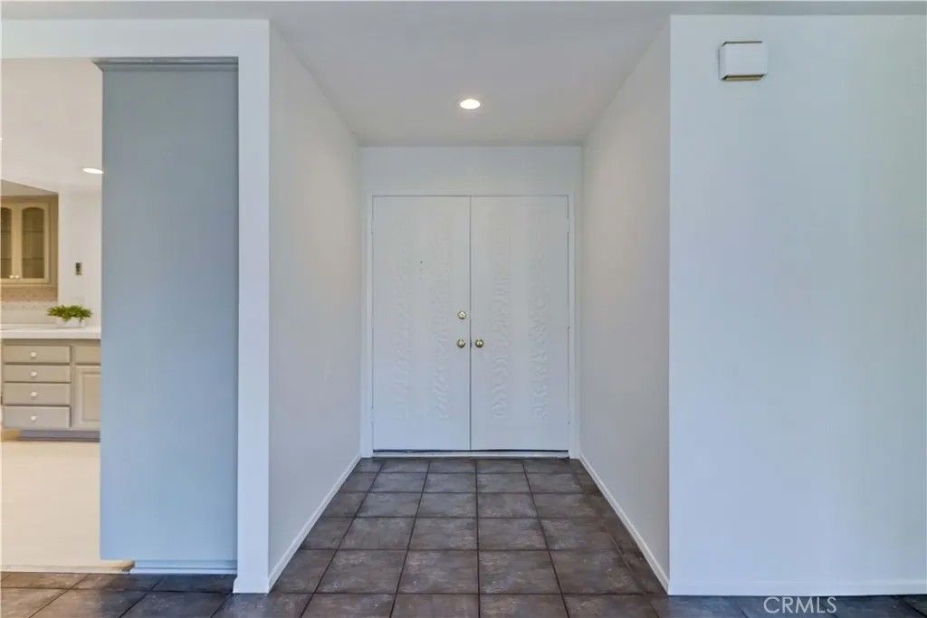 Photo of 2395 Via Mariposa #3A, Laguna Woods, CA 92637 (MLS # OC26012878)