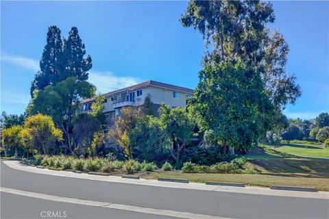 Photo of 2395 Via Mariposa #3A, Laguna Woods, CA 92637 (MLS # OC26012878)