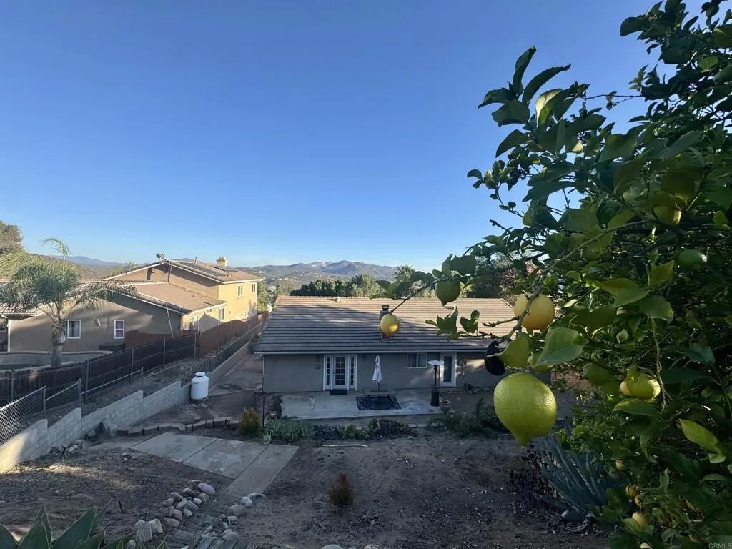 24376 Rutherford Road
