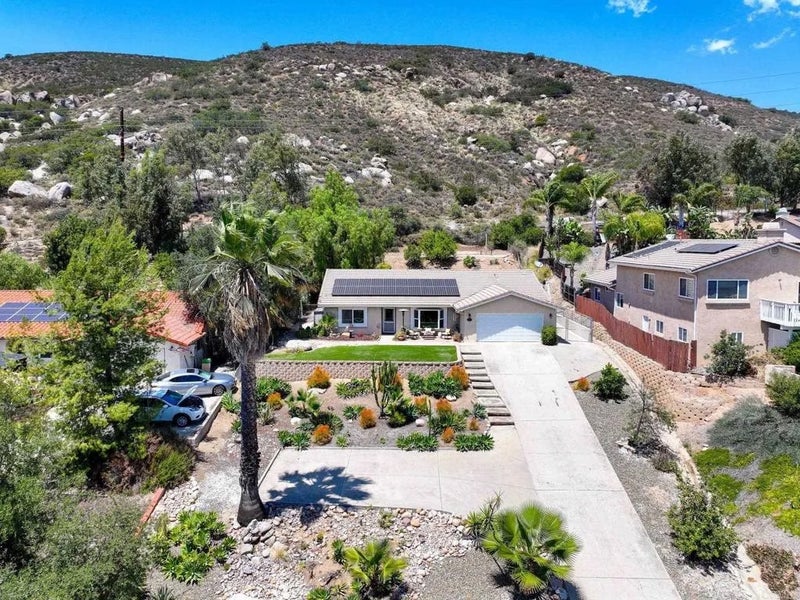 24376 Rutherford Road