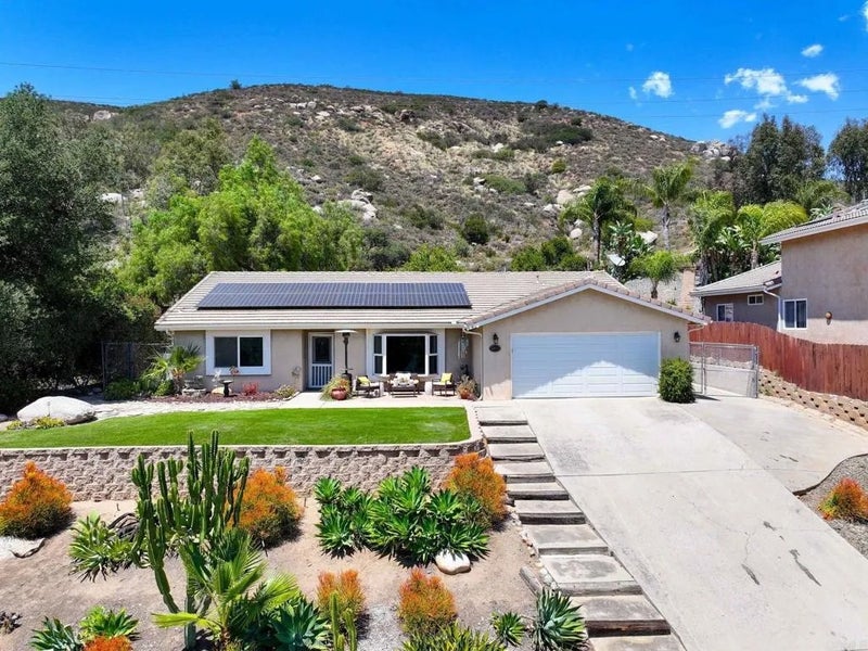 24376 Rutherford Road