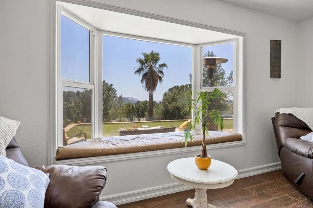 24376 Rutherford Road
