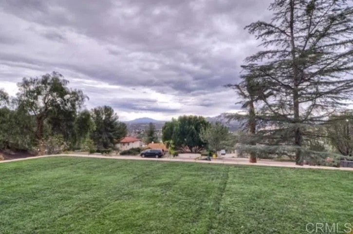 24376 Rutherford Road