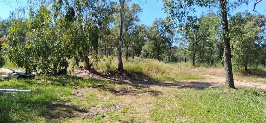 Photo of 35778 Wells Road, Coarsegold, CA 93614 (MLS # FR26092706)
