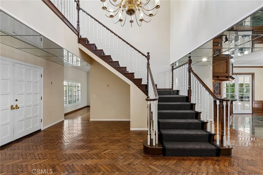 10190 Baywood Court