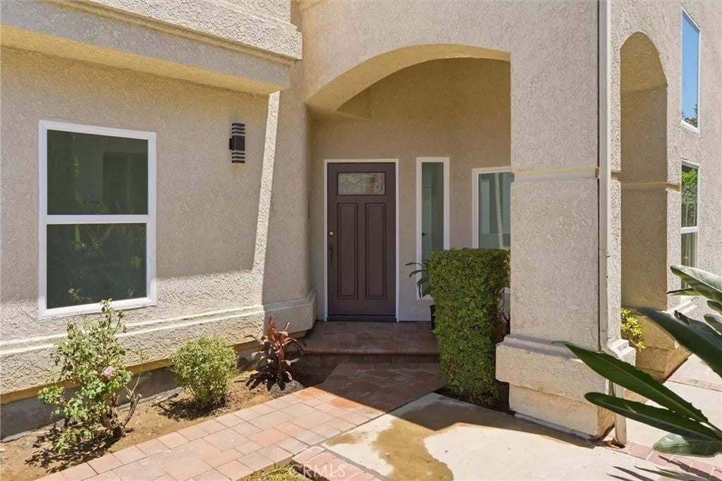 7422 kyle court