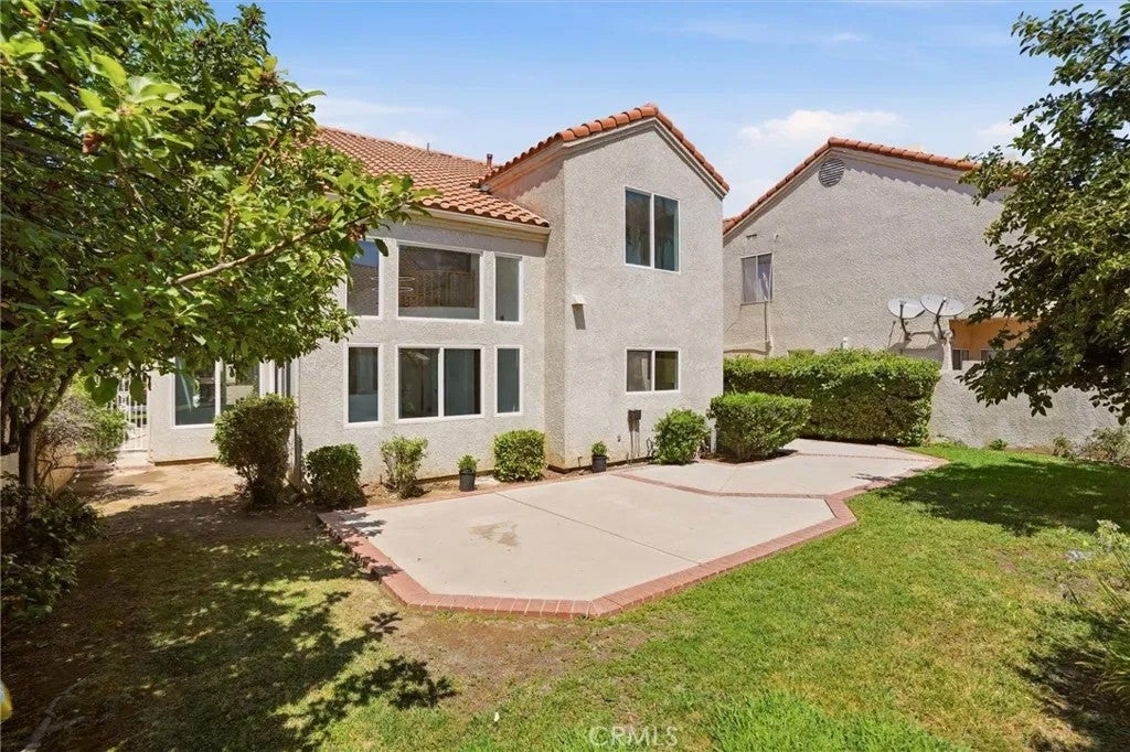 7422 kyle court