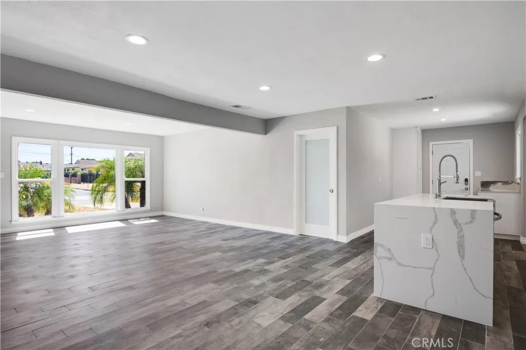 517 N Chalburn