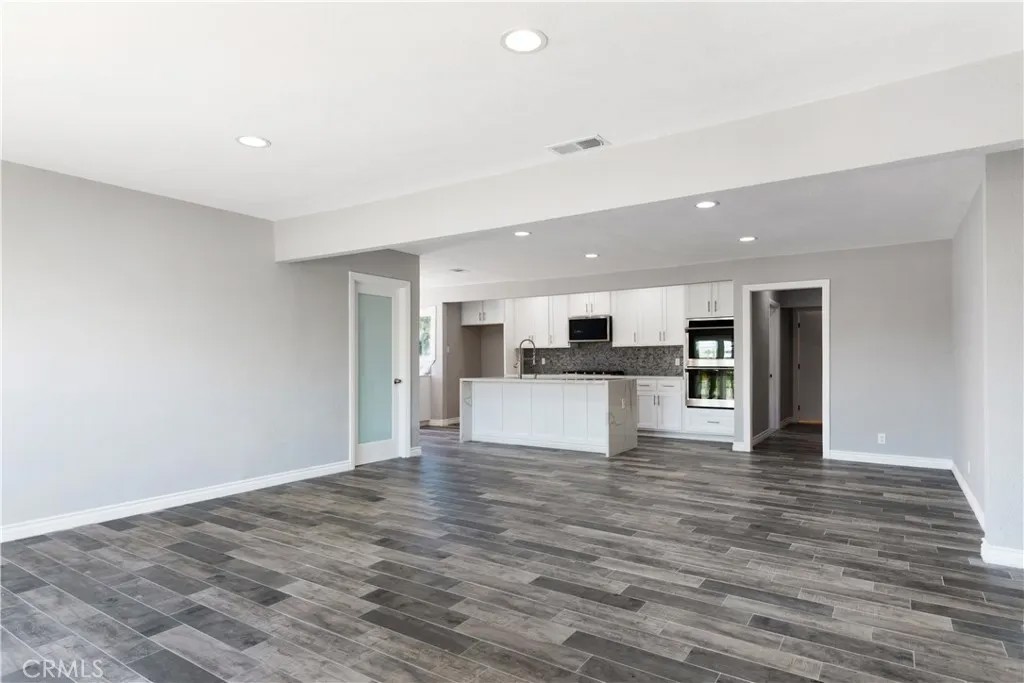 517 N Chalburn