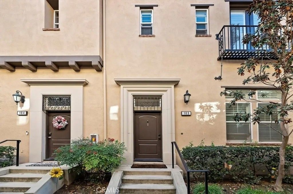 Photo of 4433 Owens St, Corona, CA 92883 (MLS # IG26000060)