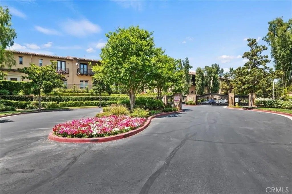 Photo of 4433 Owens St, Corona, CA 92883 (MLS # IG26000060)