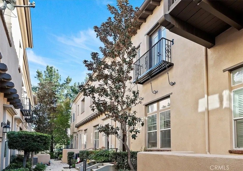 Photo of 4433 Owens St, Corona, CA 92883 (MLS # IG26000060)