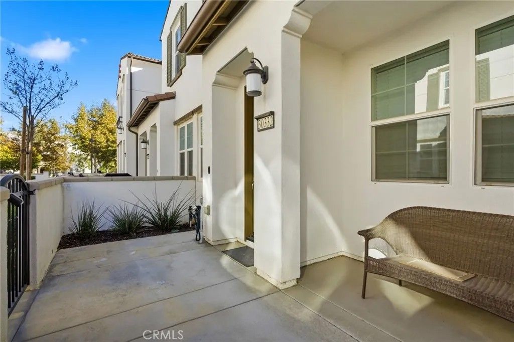 Photo of 30332 Town Square, Menifee, CA 92584 (MLS # SW25263052)