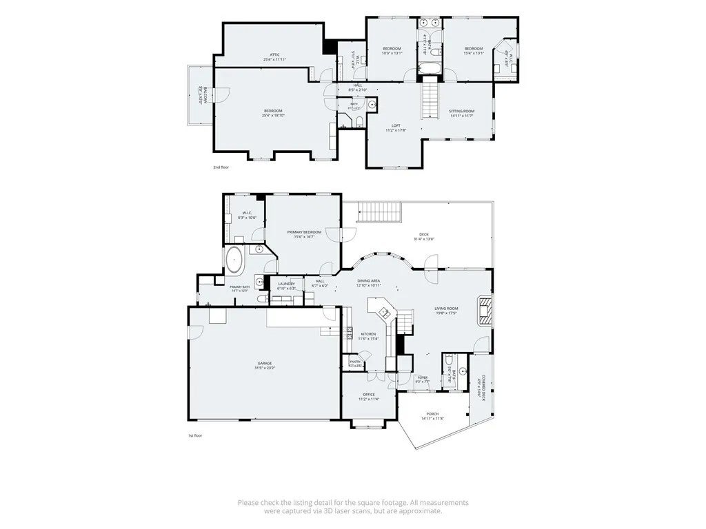 Photo of 296 Grass Valley, Lake Arrowhead, CA 92352 (MLS # IG26205007)