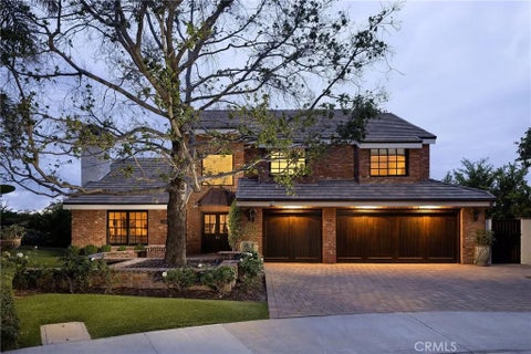 Photo of 31687 Via Cervantes, San Juan Capistrano, CA 92675 (MLS # NP26116281)