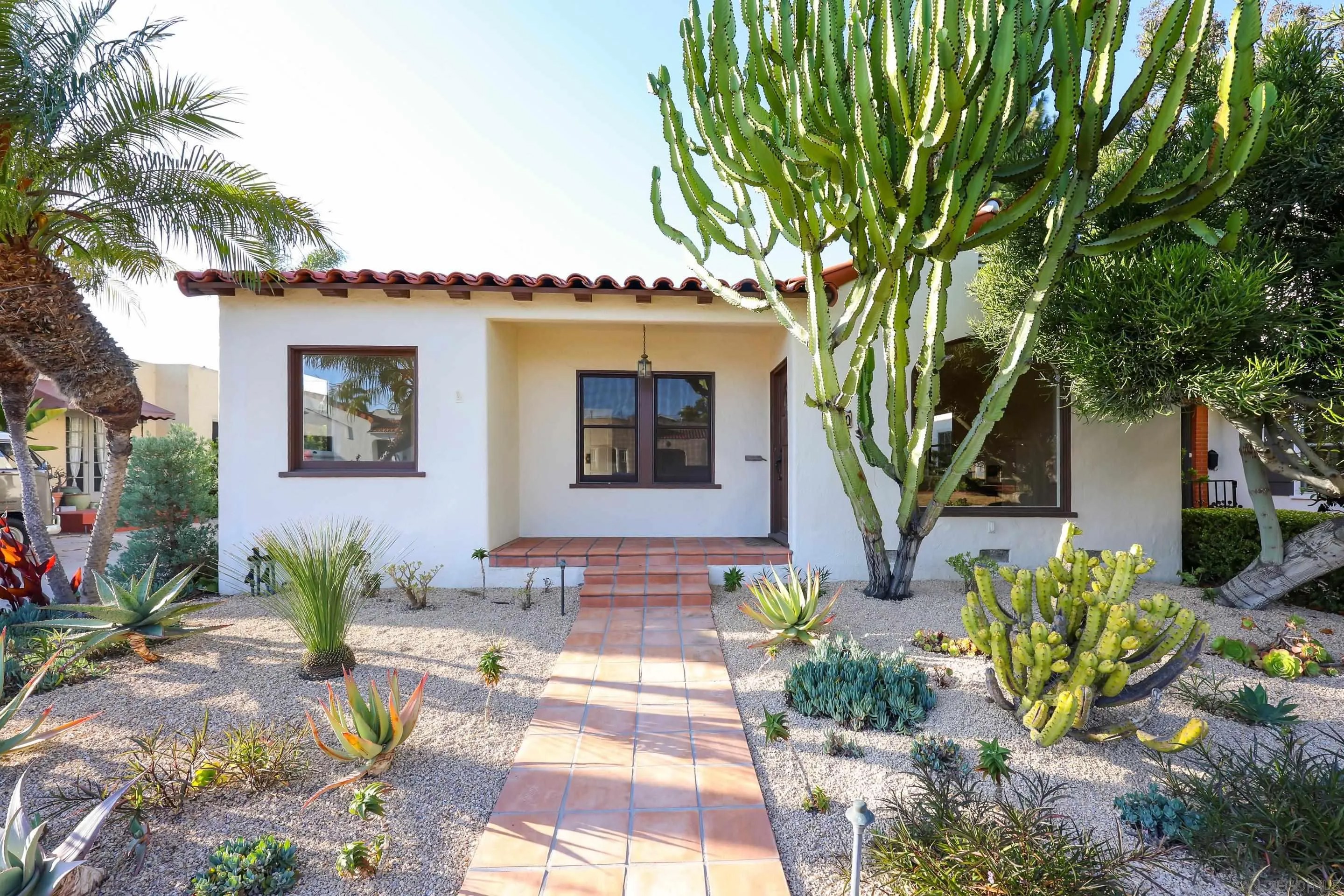 1430 Golden Gate Drive