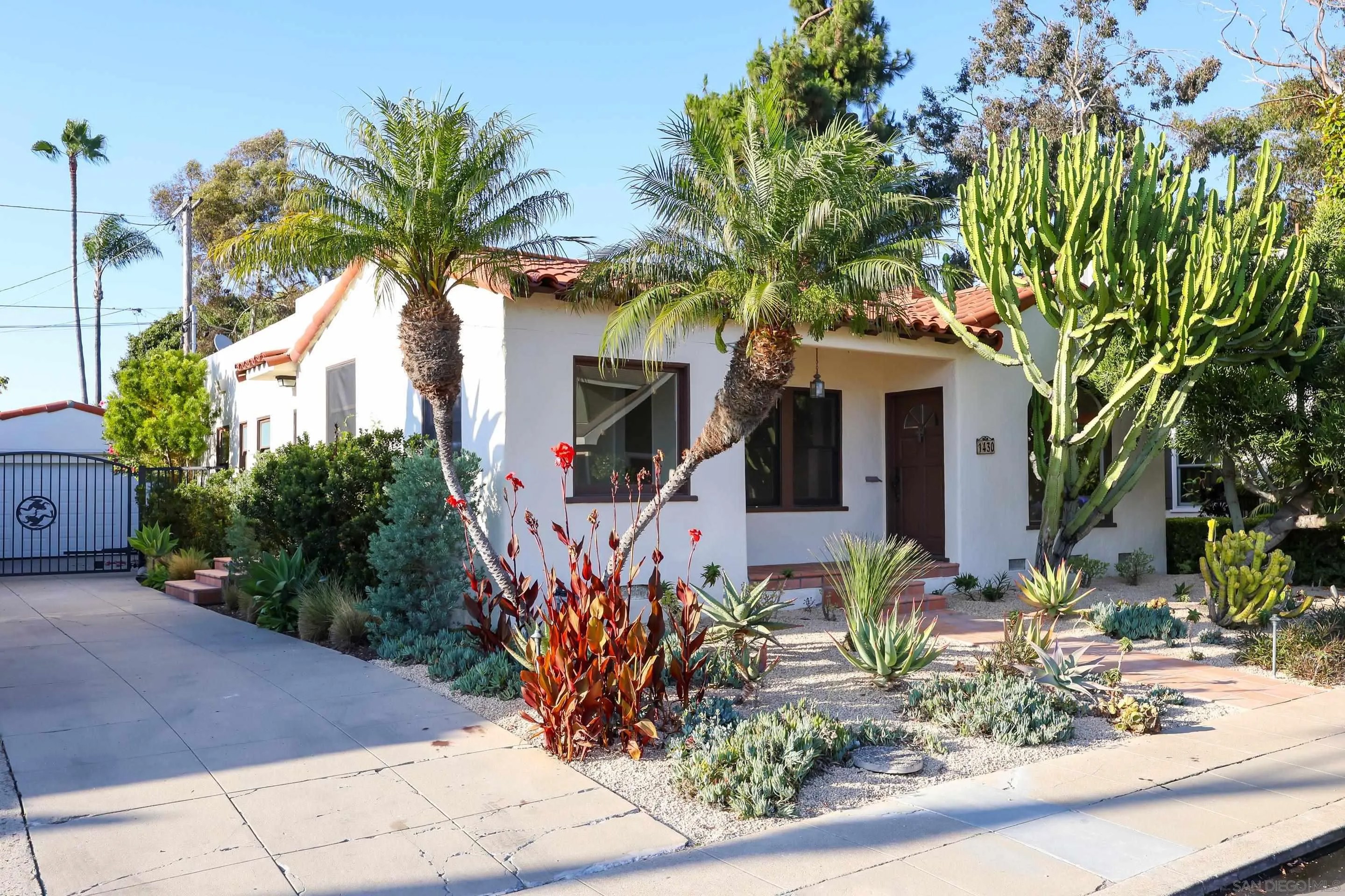 1430 Golden Gate Drive