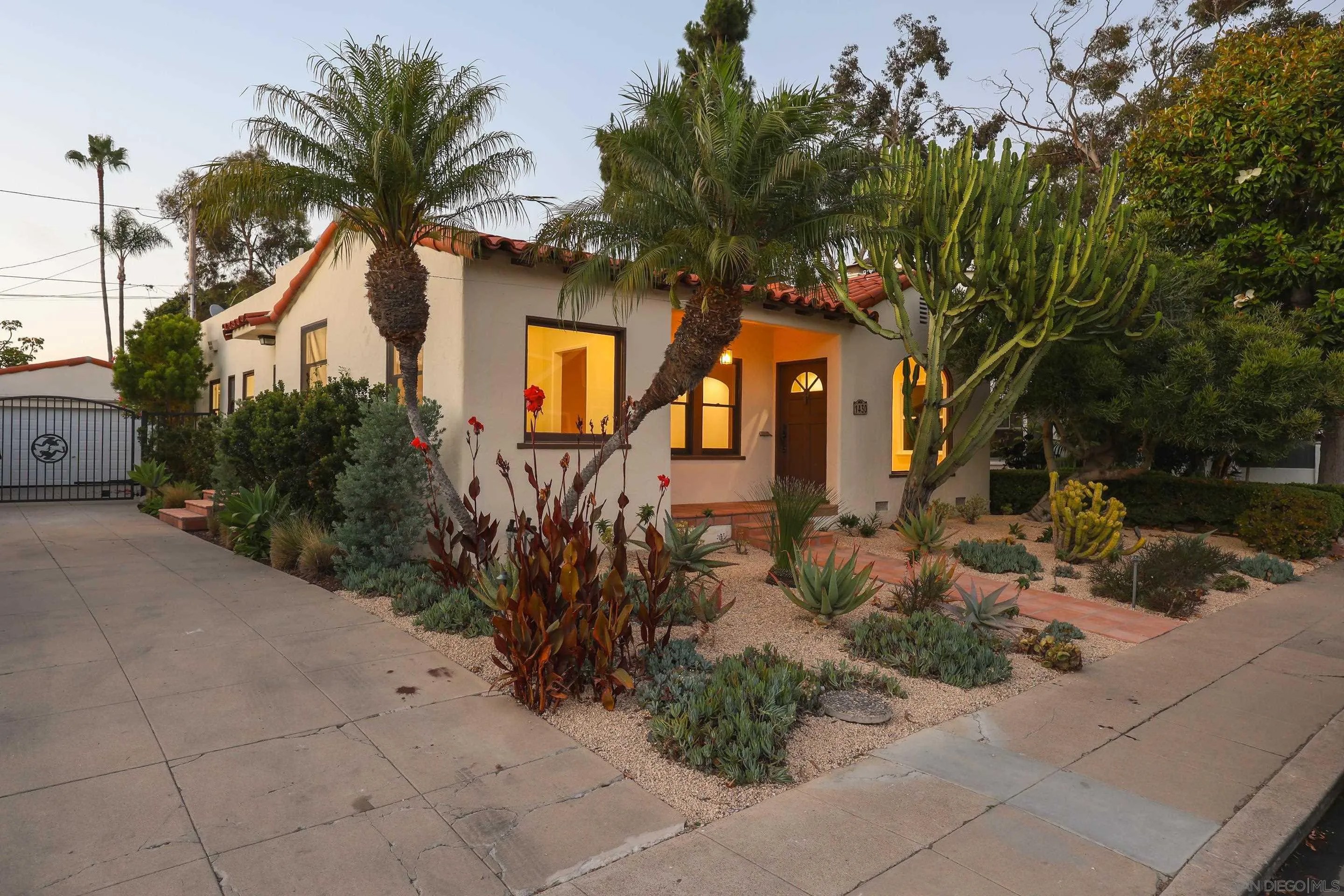 1430 Golden Gate Drive