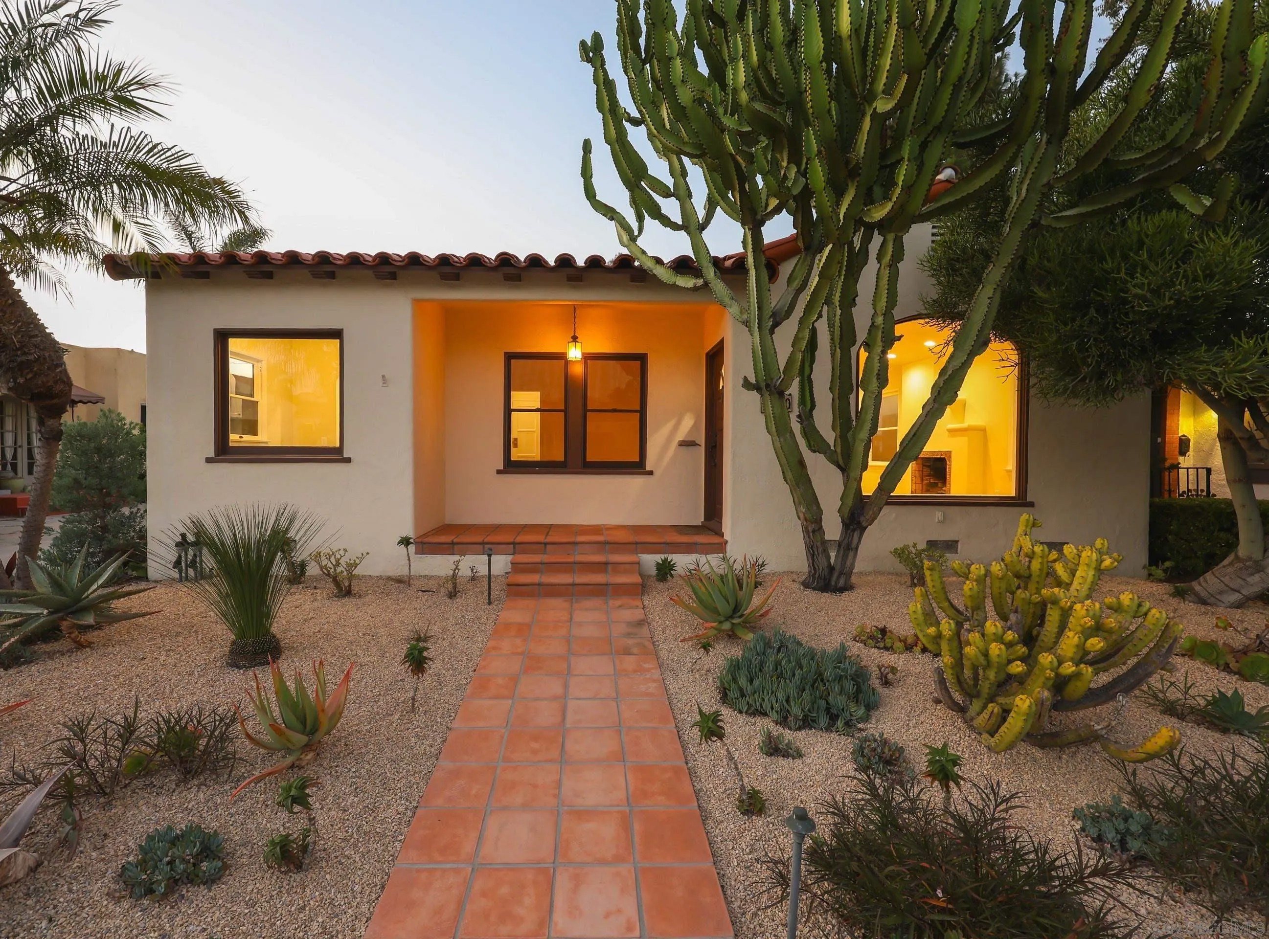 1430 Golden Gate Drive