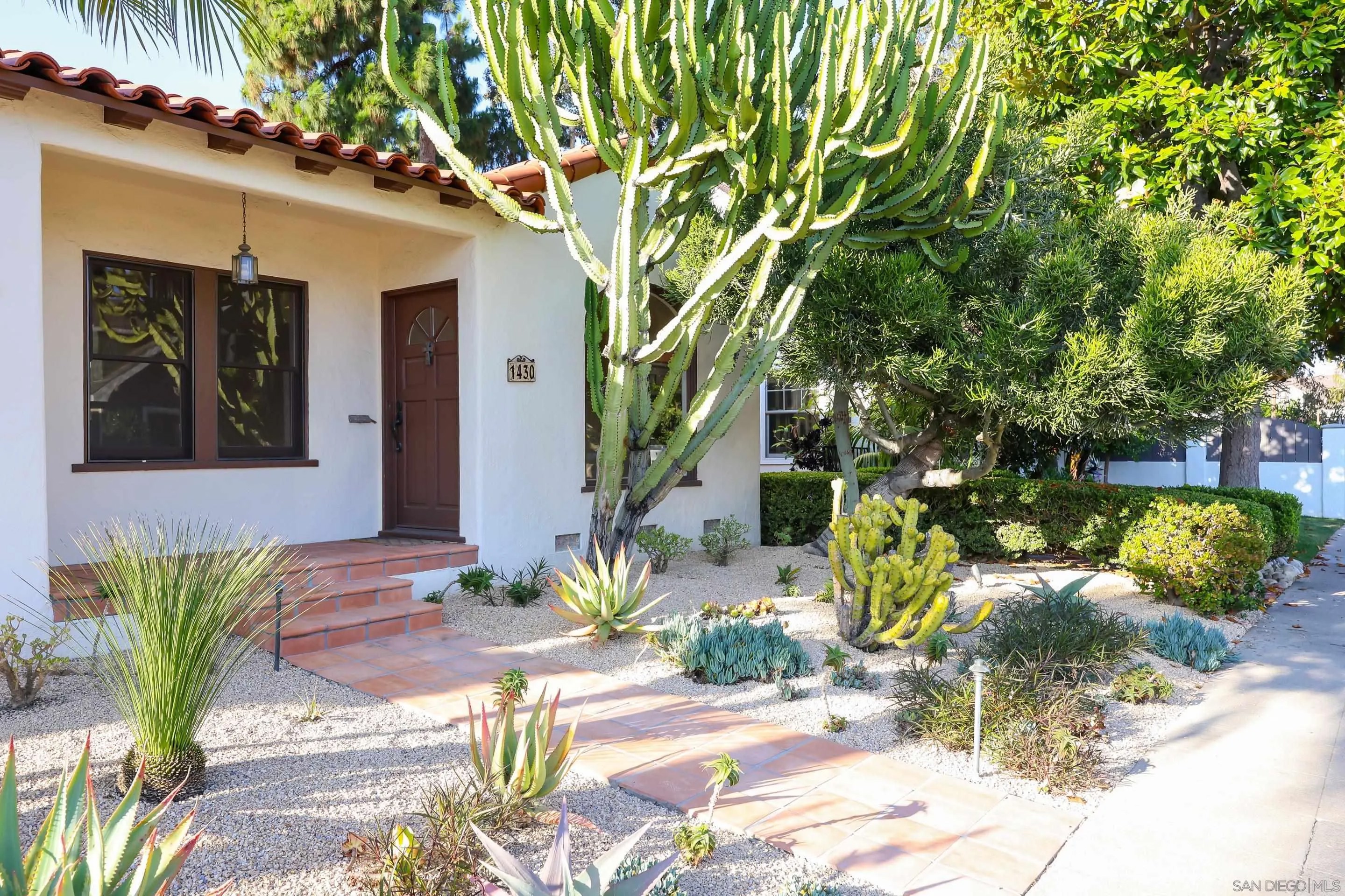 1430 Golden Gate Drive