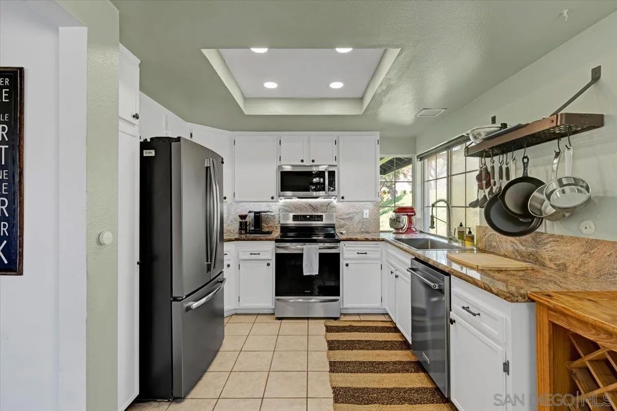 8035 Mission Vista Dr