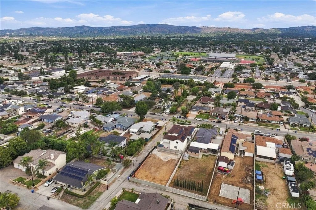 Photo of 8154001 Vacant Land, Whittier, CA 90604 (MLS # PW26208384)