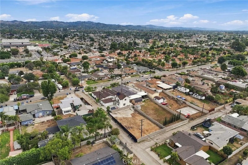 8154001 Vacant Land