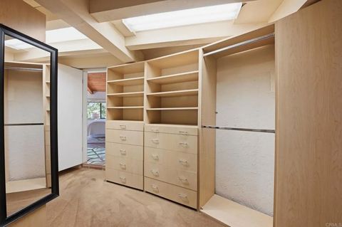 Tiny photo for 3250 Venado Street, Carlsbad, CA 92009 (MLS # NDP2603163)